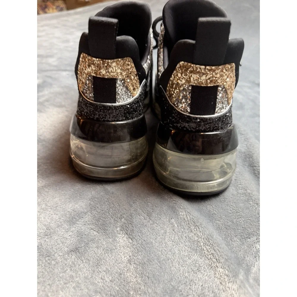 Michael Kors rare new